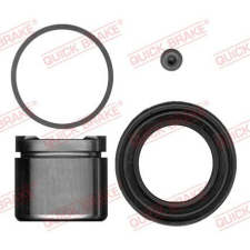Quick Brake javítókészlet, féknyereg QUICK BRAKE 114-5260 autóalkatrész
