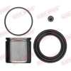 Quick Brake javítókészlet, féknyereg QUICK BRAKE 114-5262