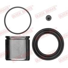 Quick Brake javítókészlet, féknyereg QUICK BRAKE 114-5262 autóalkatrész