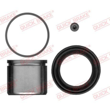 Quick Brake javítókészlet, féknyereg QUICK BRAKE 114-5265 autóalkatrész