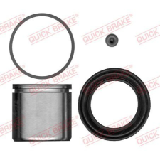 Quick Brake javítókészlet, féknyereg QUICK BRAKE 114-5266 autóalkatrész