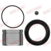 Quick Brake javítókészlet, féknyereg QUICK BRAKE 114-5272