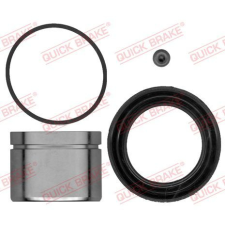 Quick Brake javítókészlet, féknyereg QUICK BRAKE 114-5272 autóalkatrész
