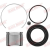 Quick Brake javítókészlet, féknyereg QUICK BRAKE 114-5287