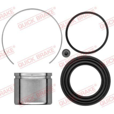 Quick Brake javítókészlet, féknyereg QUICK BRAKE 114-5287 autóalkatrész