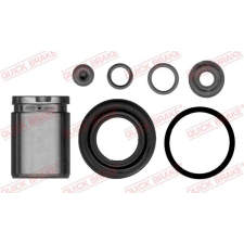 Quick Brake javítókészlet, féknyereg QUICK BRAKE 114-5292 autóalkatrész