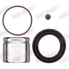 Quick Brake javítókészlet, féknyereg QUICK BRAKE 114-5348 autóalkatrész