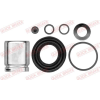 Quick Brake javítókészlet, féknyereg QUICK BRAKE 114-5357