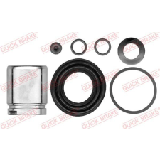 Quick Brake javítókészlet, féknyereg QUICK BRAKE 114-5357 autóalkatrész