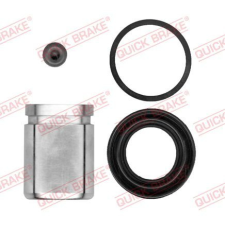 Quick Brake javítókészlet, féknyereg QUICK BRAKE 114-5360 autóalkatrész