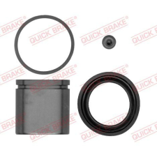 Quick Brake javítókészlet, féknyereg QUICK BRAKE 114-5364 autóalkatrész