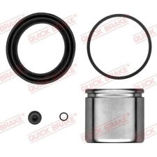 Quick Brake javítókészlet, féknyereg QUICK BRAKE 114-5365 autóalkatrész