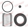 Quick Brake javítókészlet, féknyereg QUICK BRAKE 114-5369
