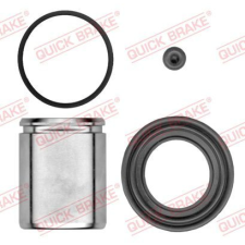 Quick Brake javítókészlet, féknyereg QUICK BRAKE 114-5369 autóalkatrész