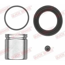 Quick Brake javítókészlet, féknyereg QUICK BRAKE 114-5375 autóalkatrész