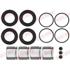 Quick Brake javítókészlet, féknyereg QUICK BRAKE 114-5379 autóalkatrész