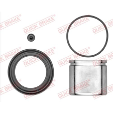 Quick Brake javítókészlet, féknyereg QUICK BRAKE 114-5381 autóalkatrész