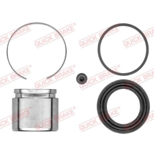 Quick Brake javítókészlet, féknyereg QUICK BRAKE 114-5385 autóalkatrész