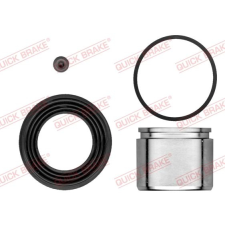 Quick Brake javítókészlet, féknyereg QUICK BRAKE 114-5403 autóalkatrész