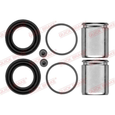 Quick Brake javítókészlet, féknyereg QUICK BRAKE 114-5405 autóalkatrész