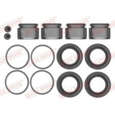 Quick Brake javítókészlet, féknyereg QUICK BRAKE 114-5411 autóalkatrész