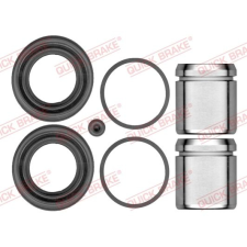 Quick Brake javítókészlet, féknyereg QUICK BRAKE 114-5420 autóalkatrész