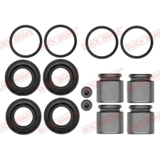 Quick Brake javítókészlet, féknyereg QUICK BRAKE 114-5430 autóalkatrész