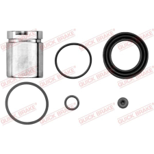Quick Brake javítókészlet, féknyereg QUICK BRAKE 114-5451 autóalkatrész