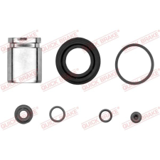 Quick Brake javítókészlet, féknyereg QUICK BRAKE 114-5492 autóalkatrész