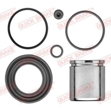 Quick Brake javítókészlet, féknyereg QUICK BRAKE 114-5504 autóalkatrész
