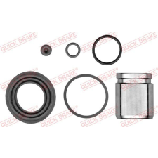 Quick Brake javítókészlet, féknyereg QUICK BRAKE 114-5514 autóalkatrész