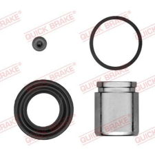 Quick Brake javítókészlet, féknyereg QUICK BRAKE 114-5524 autóalkatrész