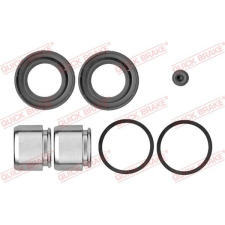 Quick Brake javítókészlet, féknyereg QUICK BRAKE 114-5540 autóalkatrész