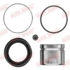 Quick Brake javítókészlet, féknyereg QUICK BRAKE 114-5547