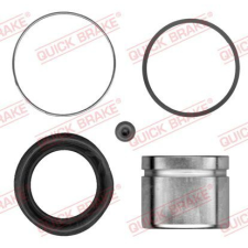 Quick Brake javítókészlet, féknyereg QUICK BRAKE 114-5547 autóalkatrész