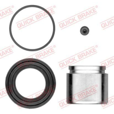 Quick Brake javítókészlet, féknyereg QUICK BRAKE 114-5560 autóalkatrész