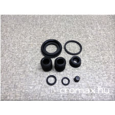 Quick Brake jobb féknyereg javító készlet Ford,Renault,Fiat,Alfa Romeo autóalkatrész