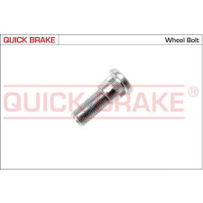 Quick Brake kerékcsavar QUICK BRAKE 0170 autóalkatrész