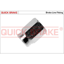 Quick Brake összekötő csavar QUICK BRAKE EB autóalkatrész