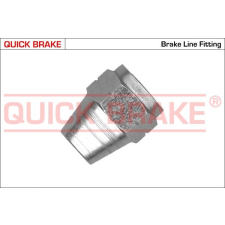 Quick Brake összekötő csavar QUICK BRAKE ZG autóalkatrész