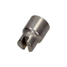 Quick Brake rudazat állító fékrendszer hátsótengely,bosch fékrendszerű,32mm autóalkatrész