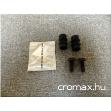 Quick Brake szerelékkészlet féknyereg elsőtengely,sumitomo fékrendszerű,akebono fékrendszerű autóalkatrész