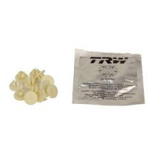 Quick Brake tartozékkészlet fékpofa autóalkatrész