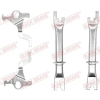 Quick Brake Utánállító készlet, dobfék 111 53 005