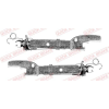 Quick Brake Utánállító készlet, dobfék QUICK BRAKE 101 53 007