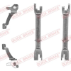 Quick Brake Utánállító készlet, dobfék QUICK BRAKE 110 53 003