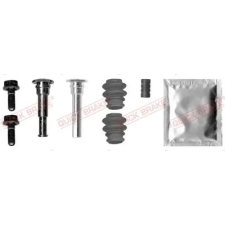 Quick Brake vezetőpersely-készlet, féknyereg 113-0005X autóalkatrész