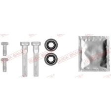 Quick Brake vezetőpersely-készlet, féknyereg 113-1443X autóalkatrész