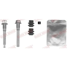 Quick Brake vezetőpersely-készlet, féknyereg 113-1446X autóalkatrész