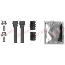 Quick Brake vezetőpersely-készlet, féknyereg 113-1454X autóalkatrész